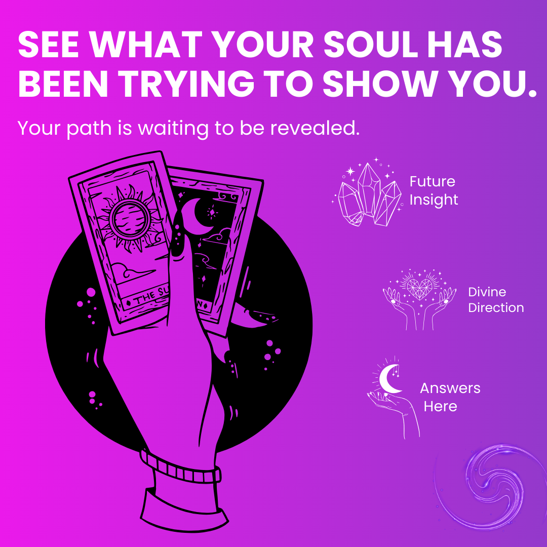 Illuminated Path Video Reading